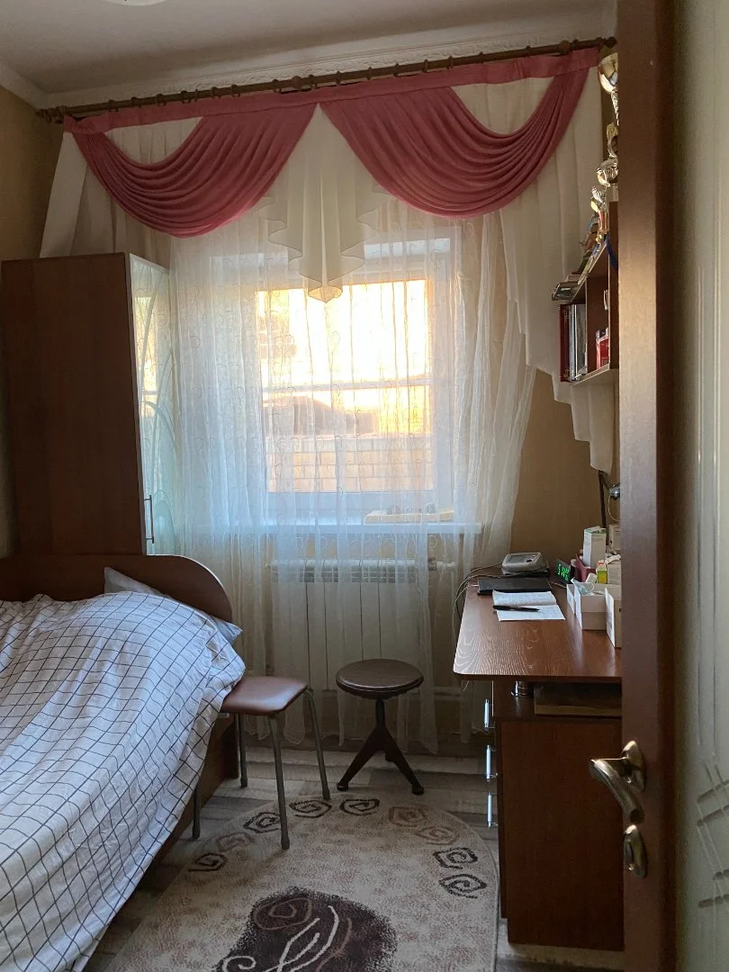 Коттедж в лесу - миниатюра 38