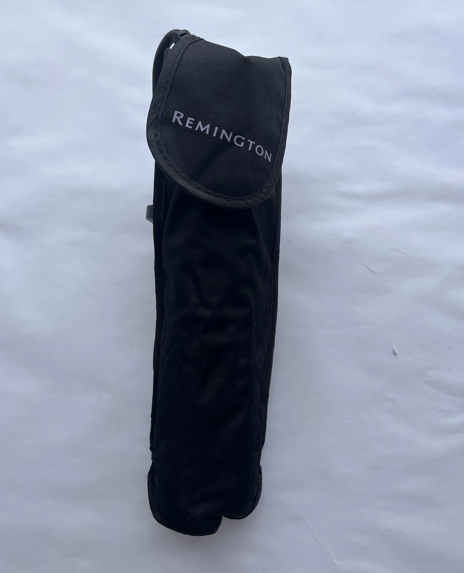 Выпрямитель Remington - миниатюра 2