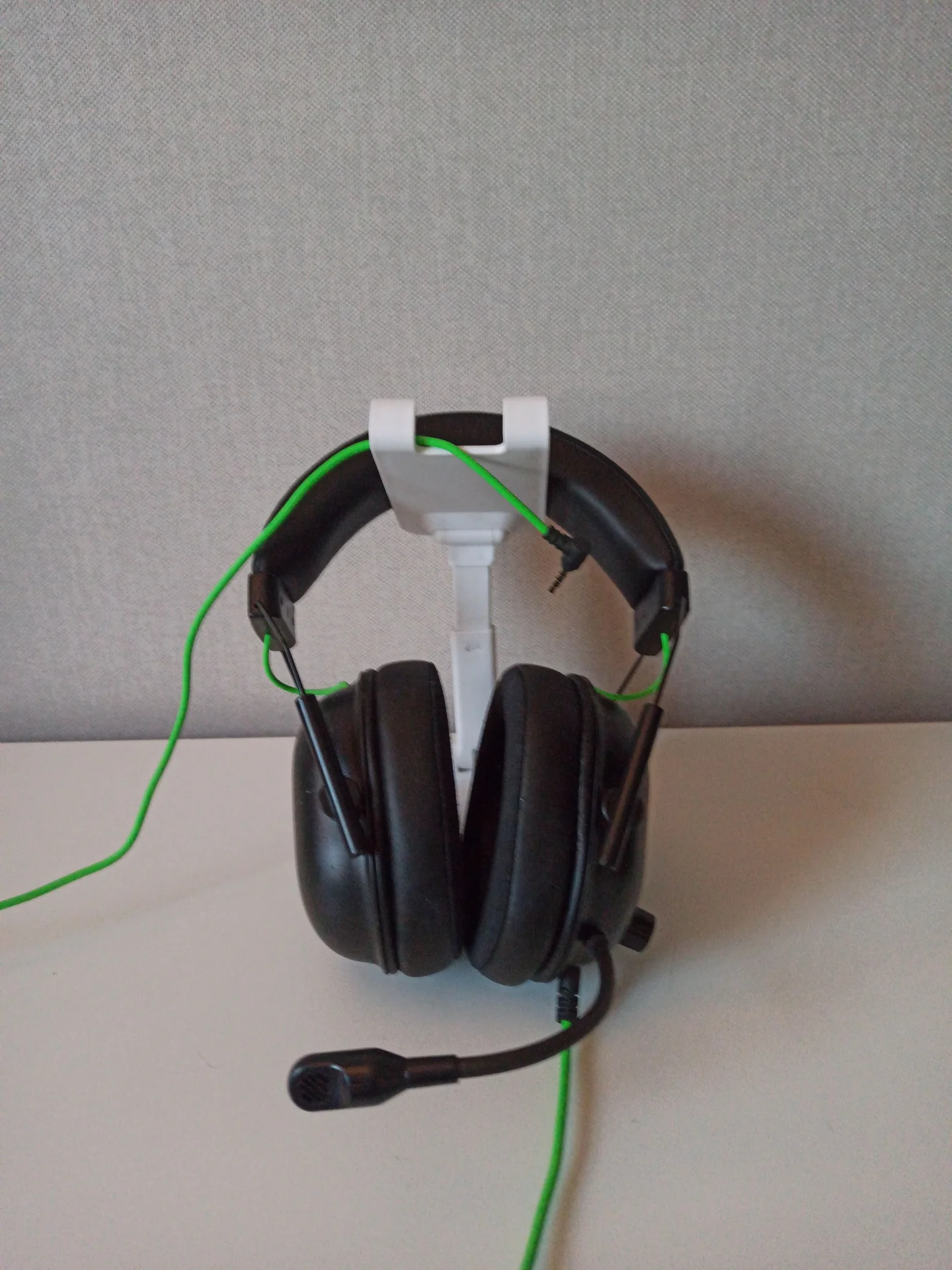 Наушники Razer Blackshark V2x - миниатюра 3
