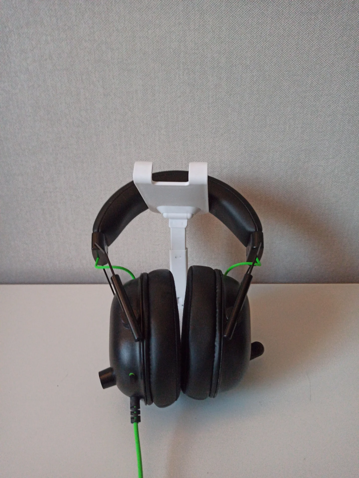 Наушники Razer Blackshark V2x - миниатюра 4