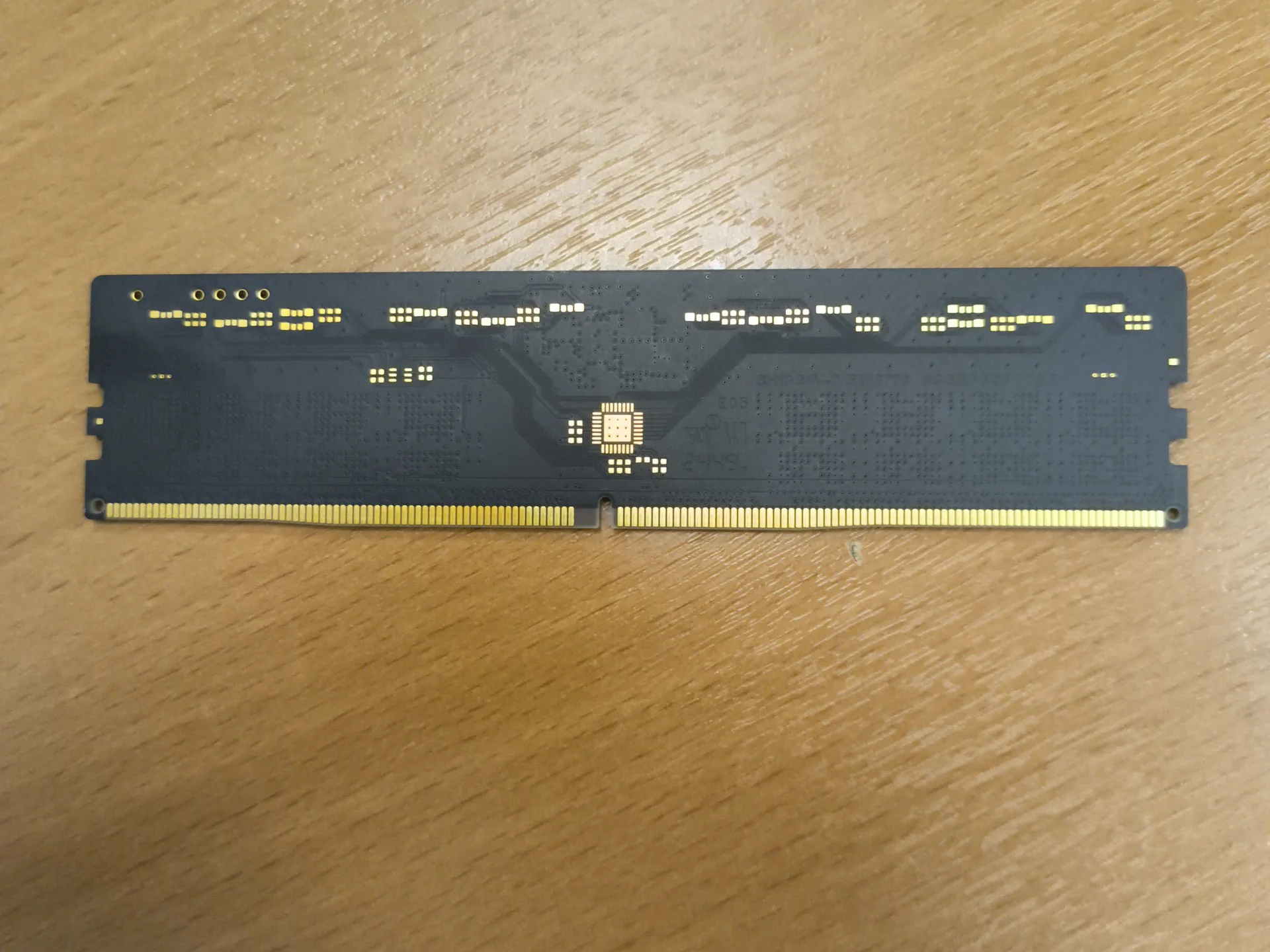 Озу DDR5 16GB 4800mhz Adata - миниатюра 2