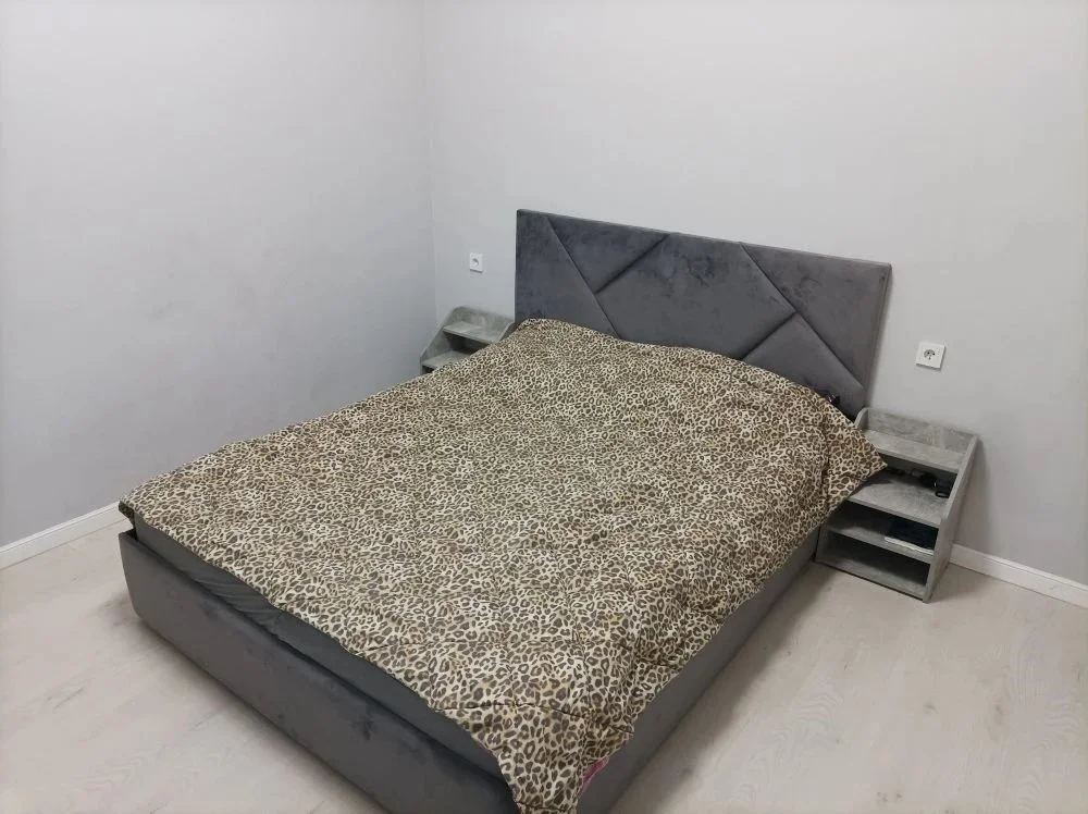 Продам квартиру - миниатюра 3