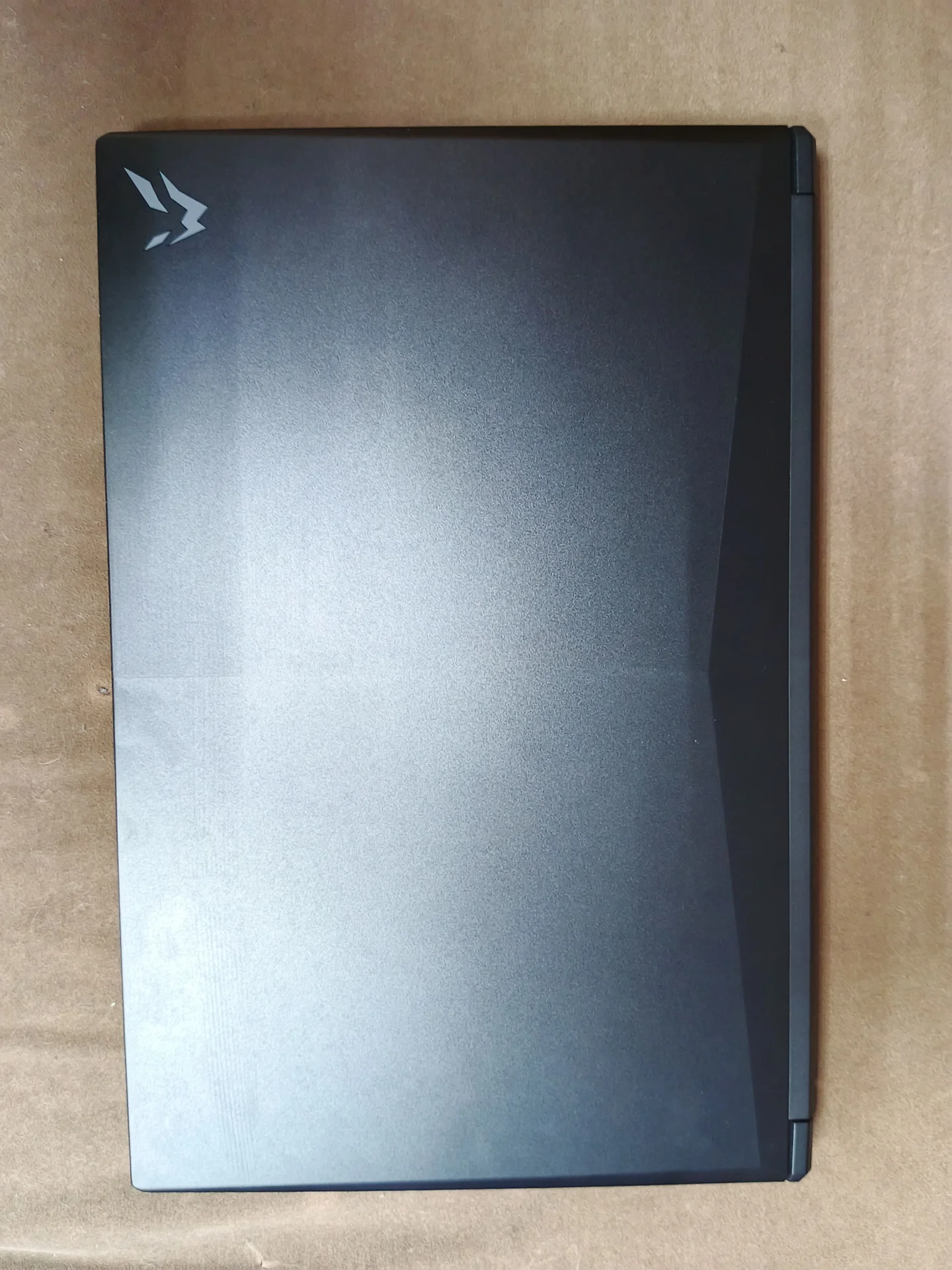 Игровой ноутбук Ardor rtx4070 - миниатюра 3