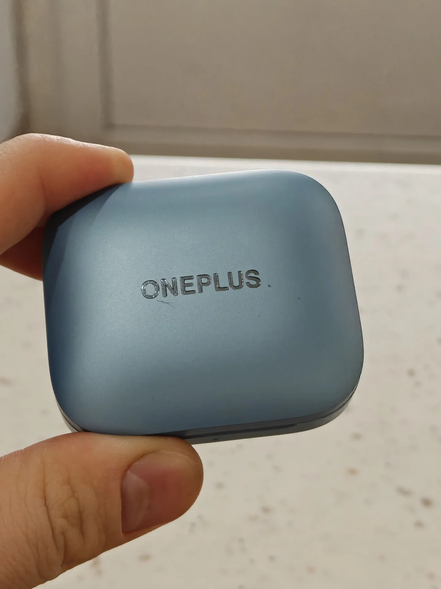 Наушники OnePlus Buds 3 и Elari nano pods NPS-1 - миниатюра 2