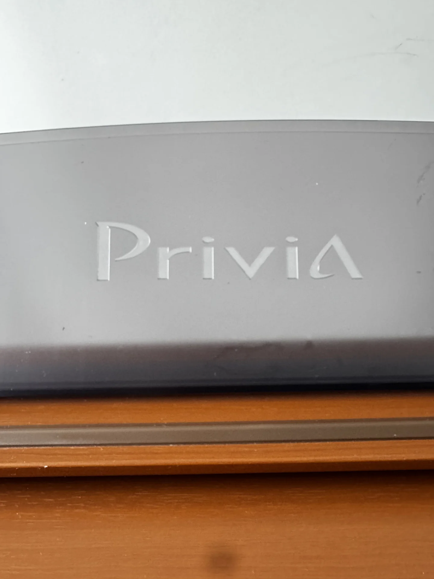 Цифровое пианино Casio PX-730CY - миниатюра 3