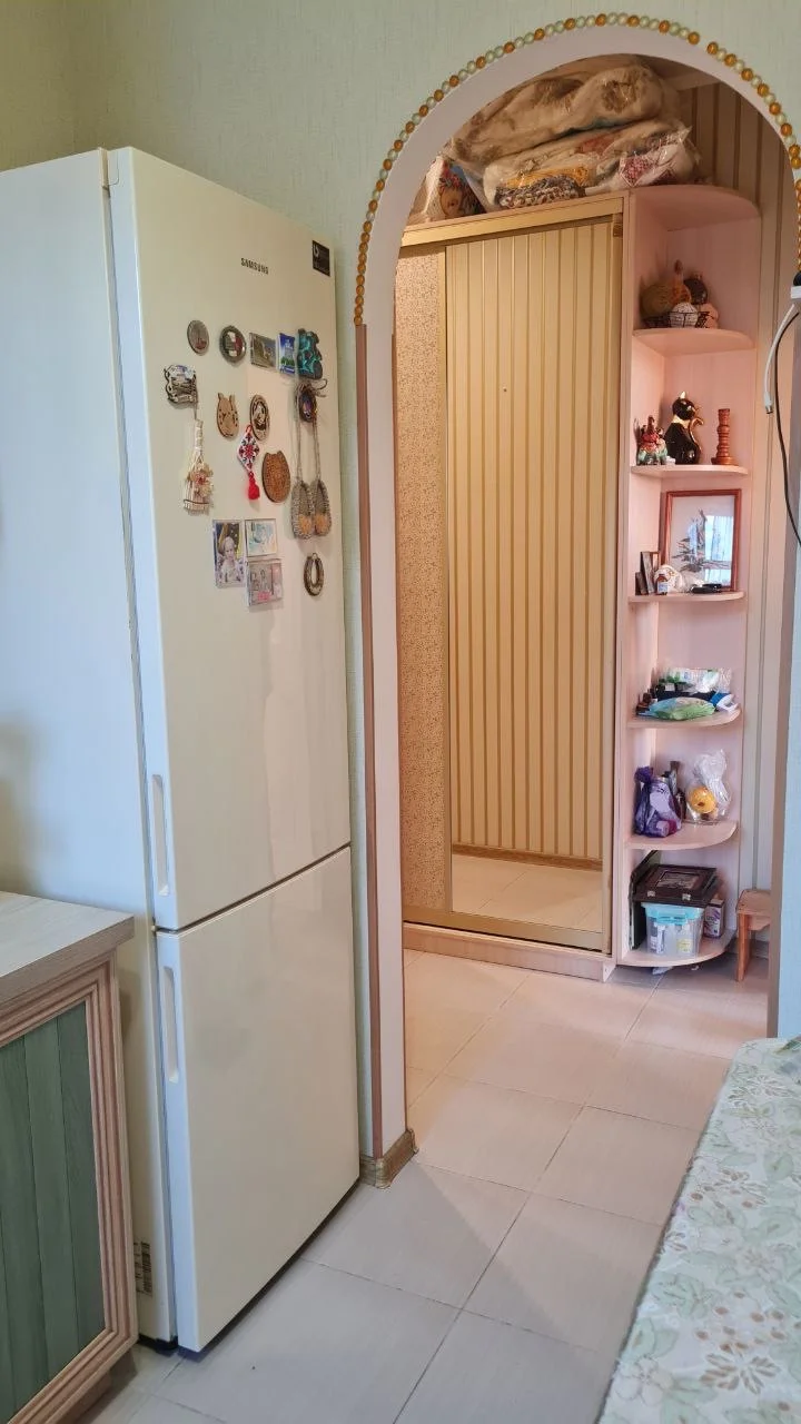 Квартира в Сочи рядом с Сириусом - миниатюра 8