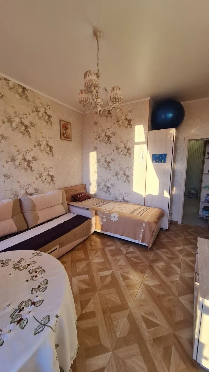 Квартира в Сочи рядом с Сириусом - миниатюра 15