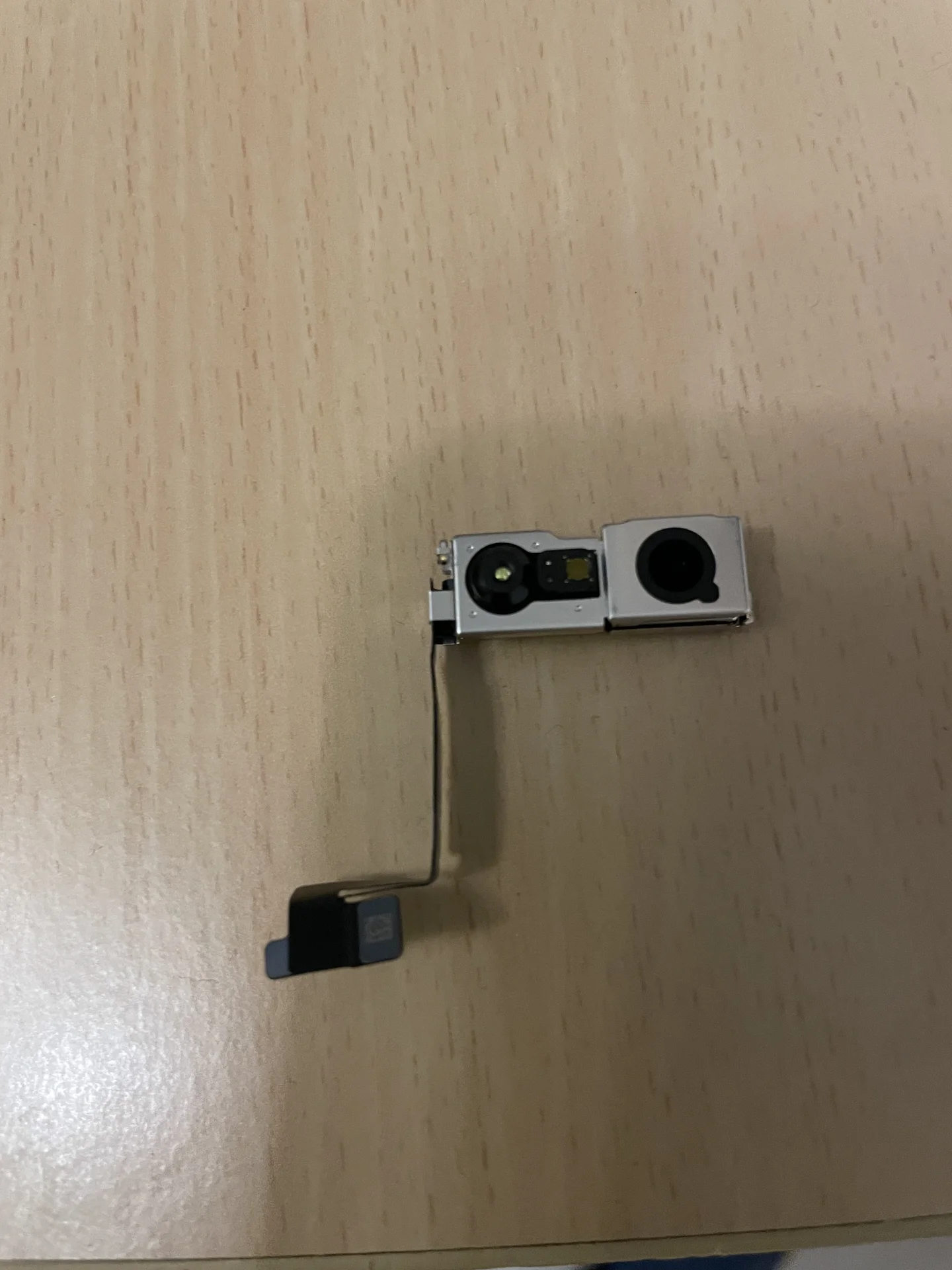 iPhone 17 pro max - миниатюра 2