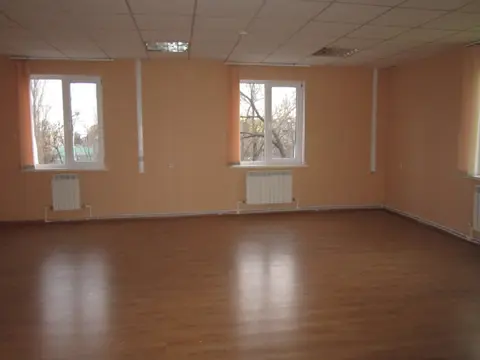 Сдаю офис 25 м2