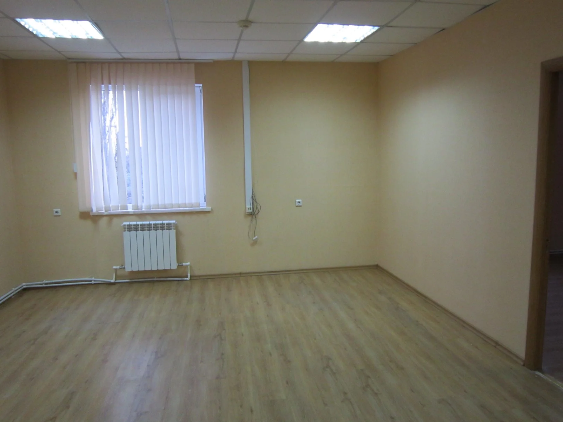 Сдаю офис 25 м2 - миниатюра 2