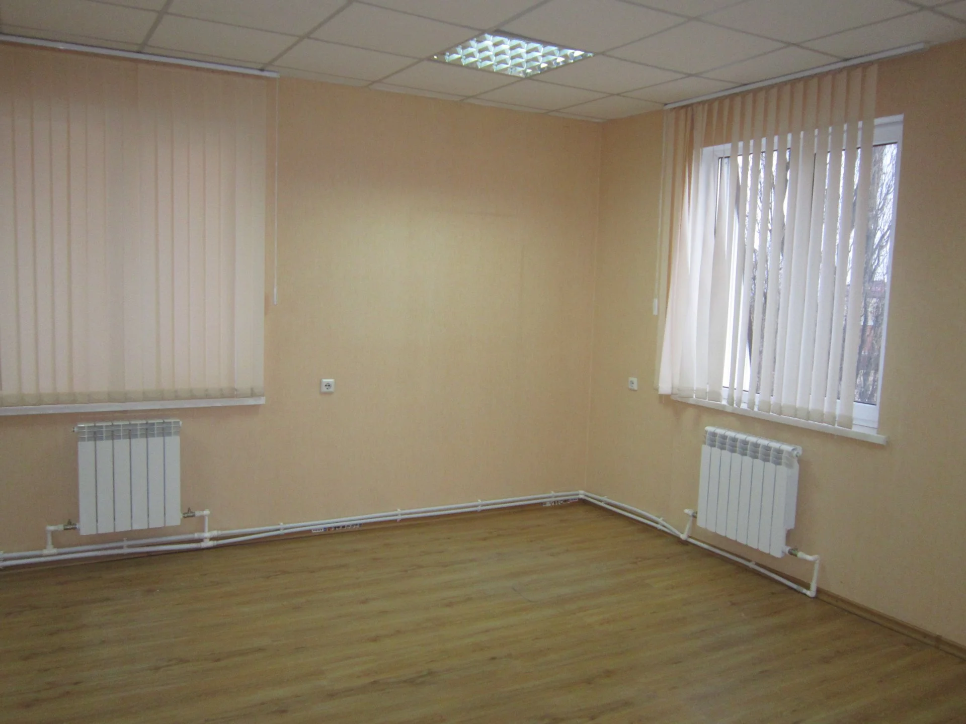 Сдаю офис 25 м2 - миниатюра 3