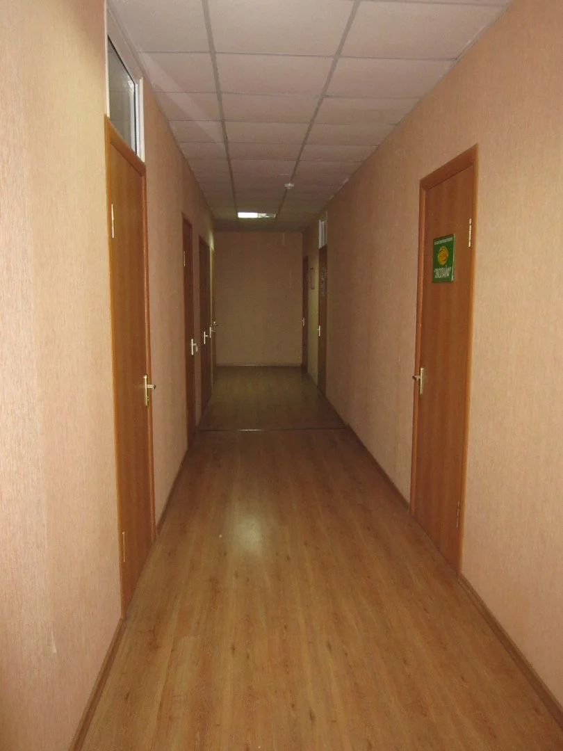 Сдаю офис 25 м2 - миниатюра 6