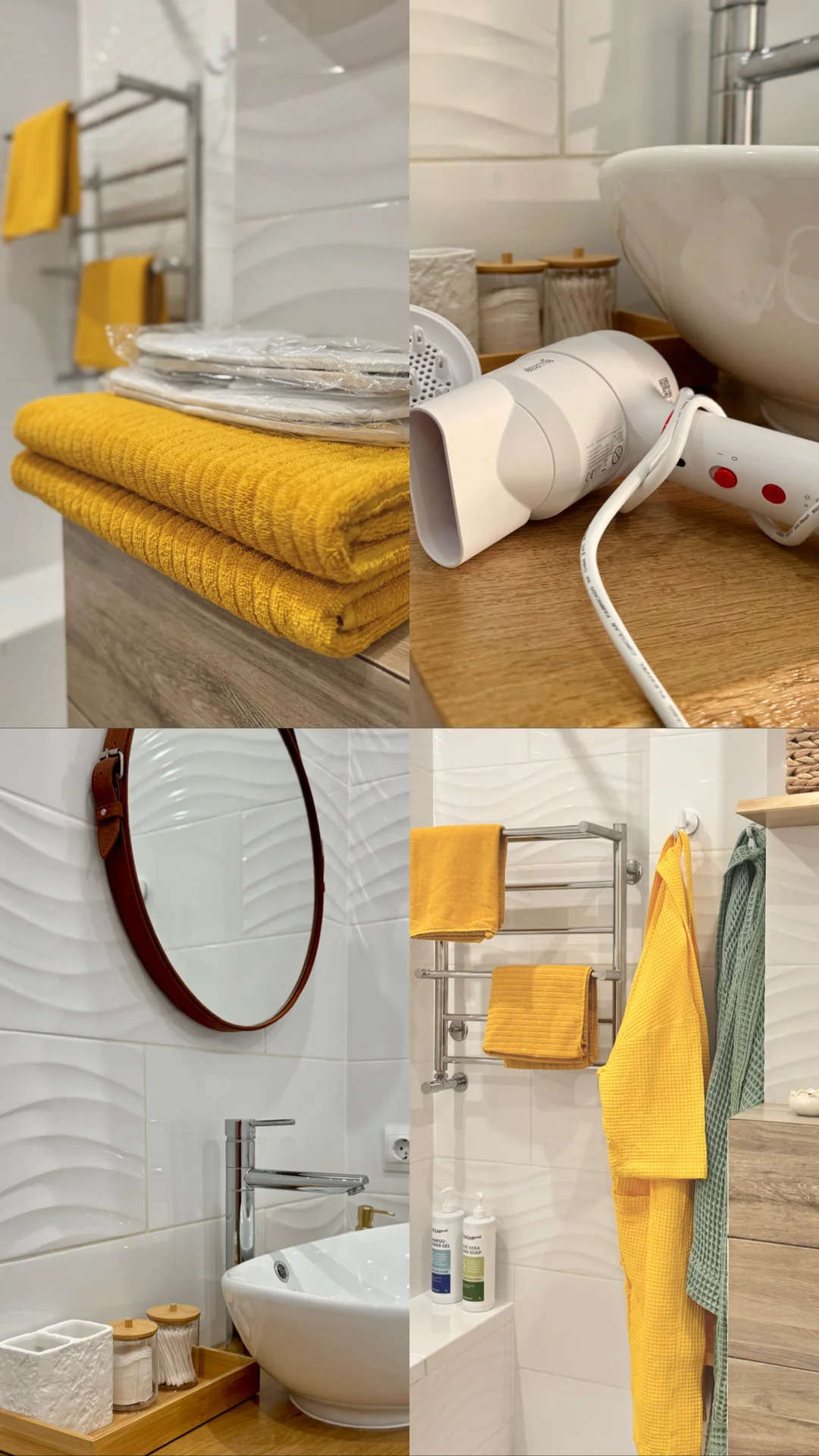 Квартира Терраса на Цветном. Калининград - миниатюра 18