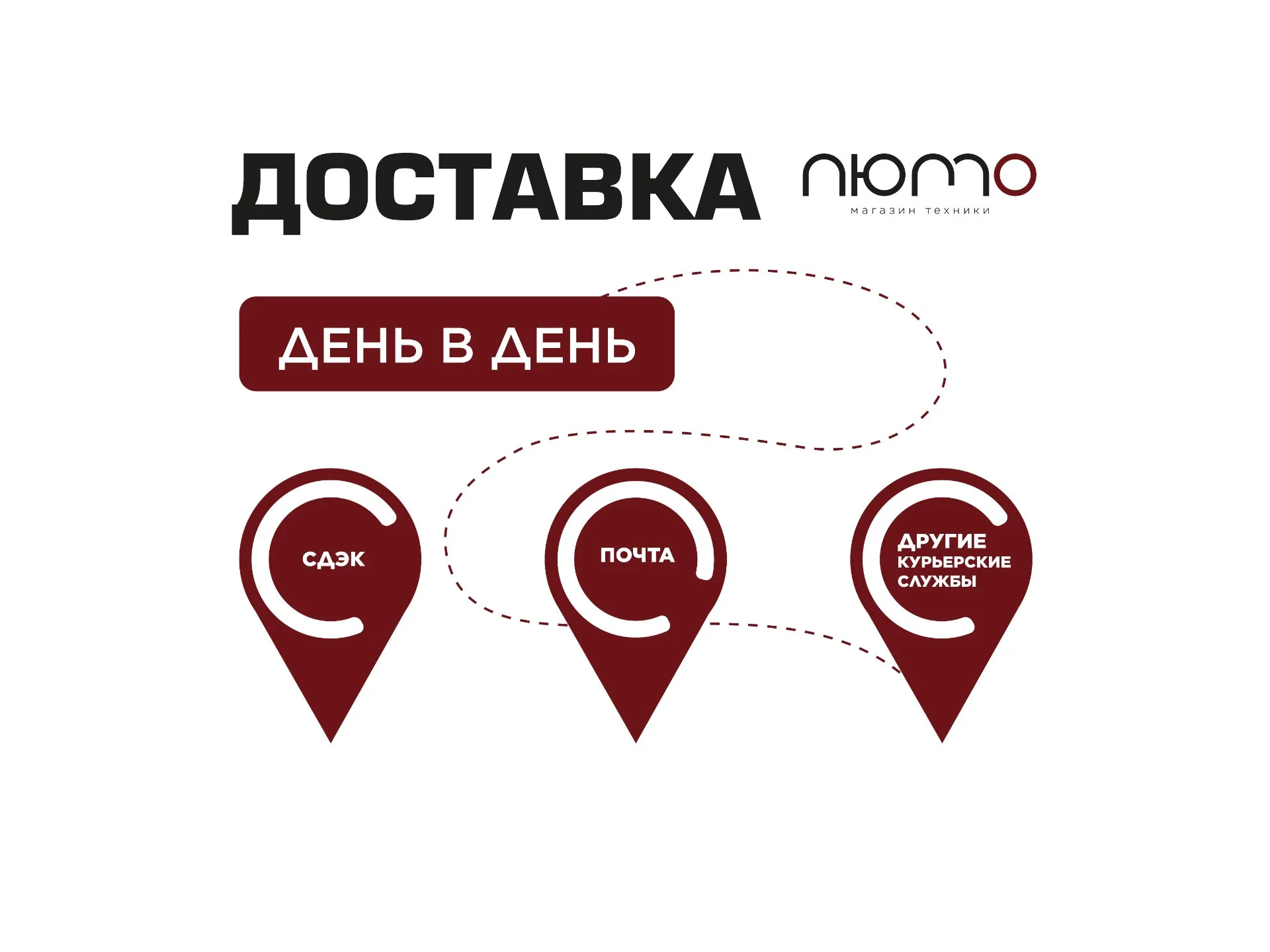 iPhone 17 256Gb eSim Black - миниатюра 4