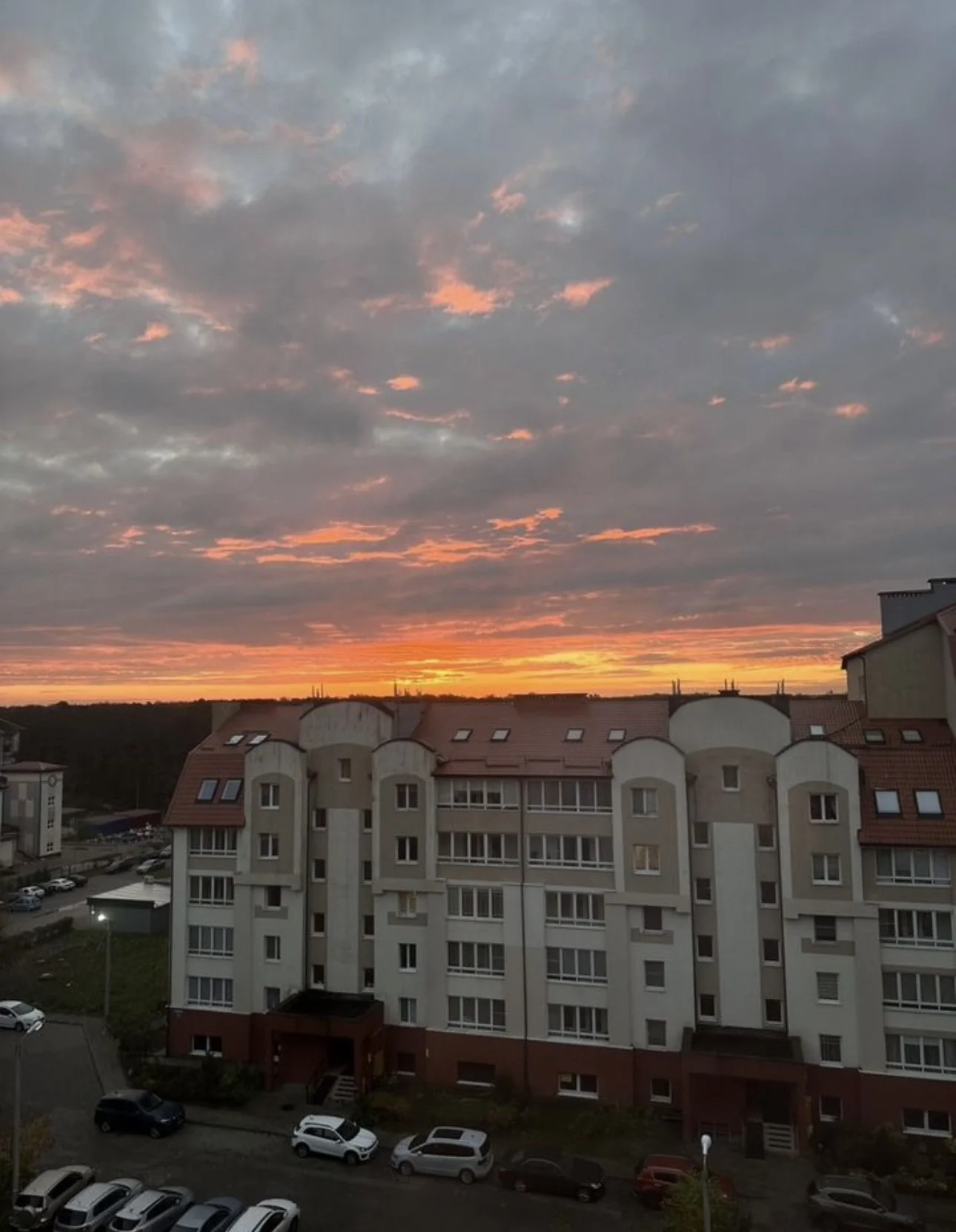 квартира в Зеленоградске посуточно - миниатюра 11