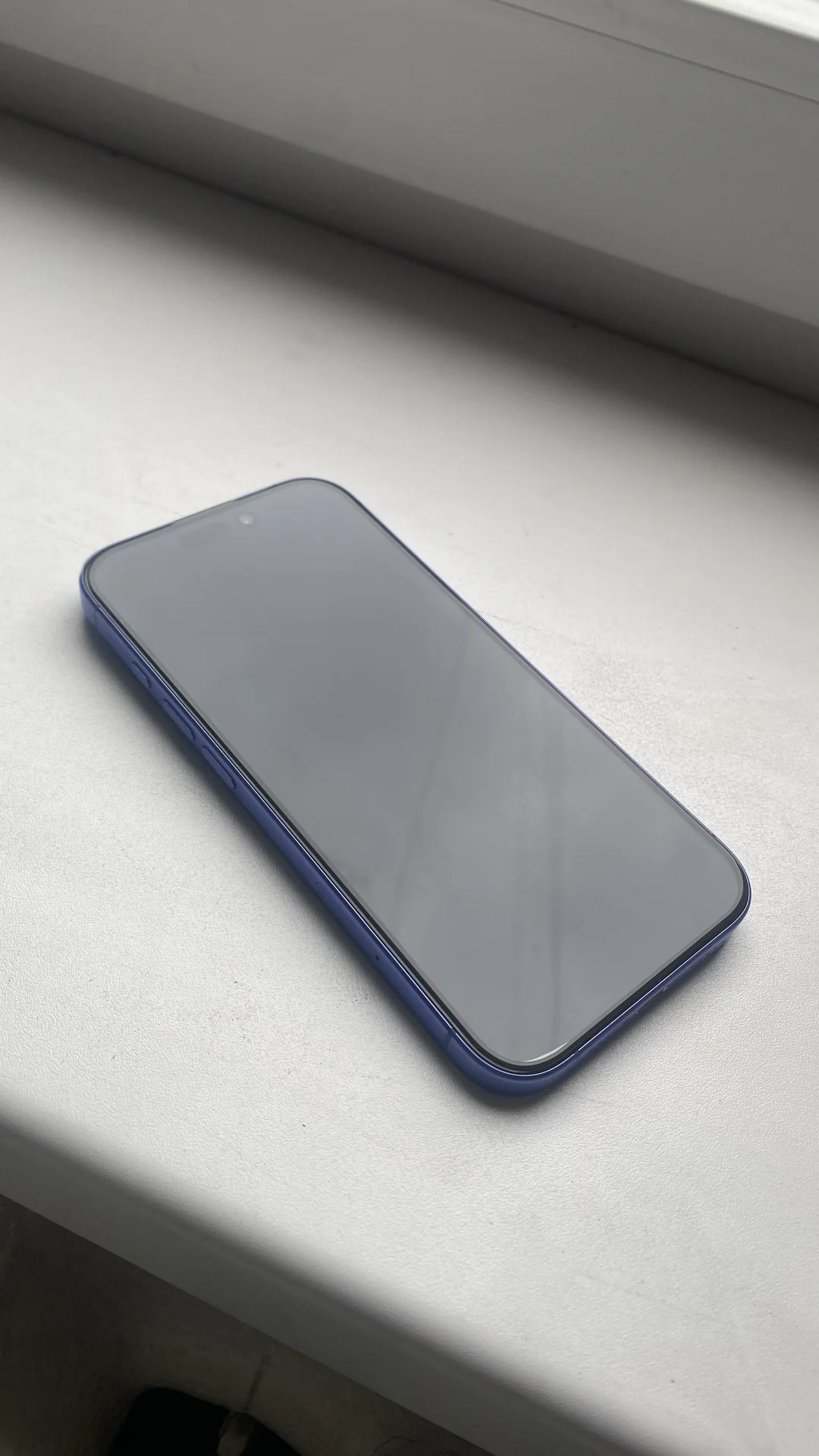 iPhone 16 - миниатюра 2