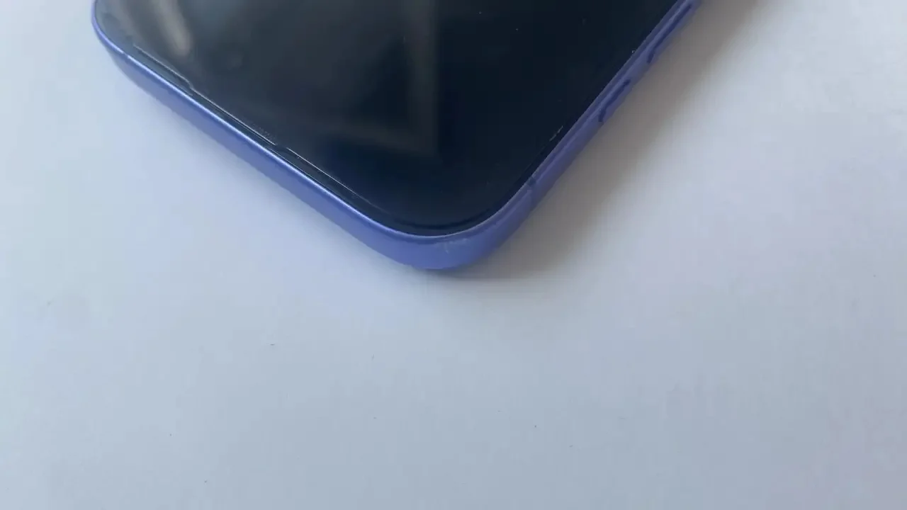 iPhone 16 - миниатюра 3