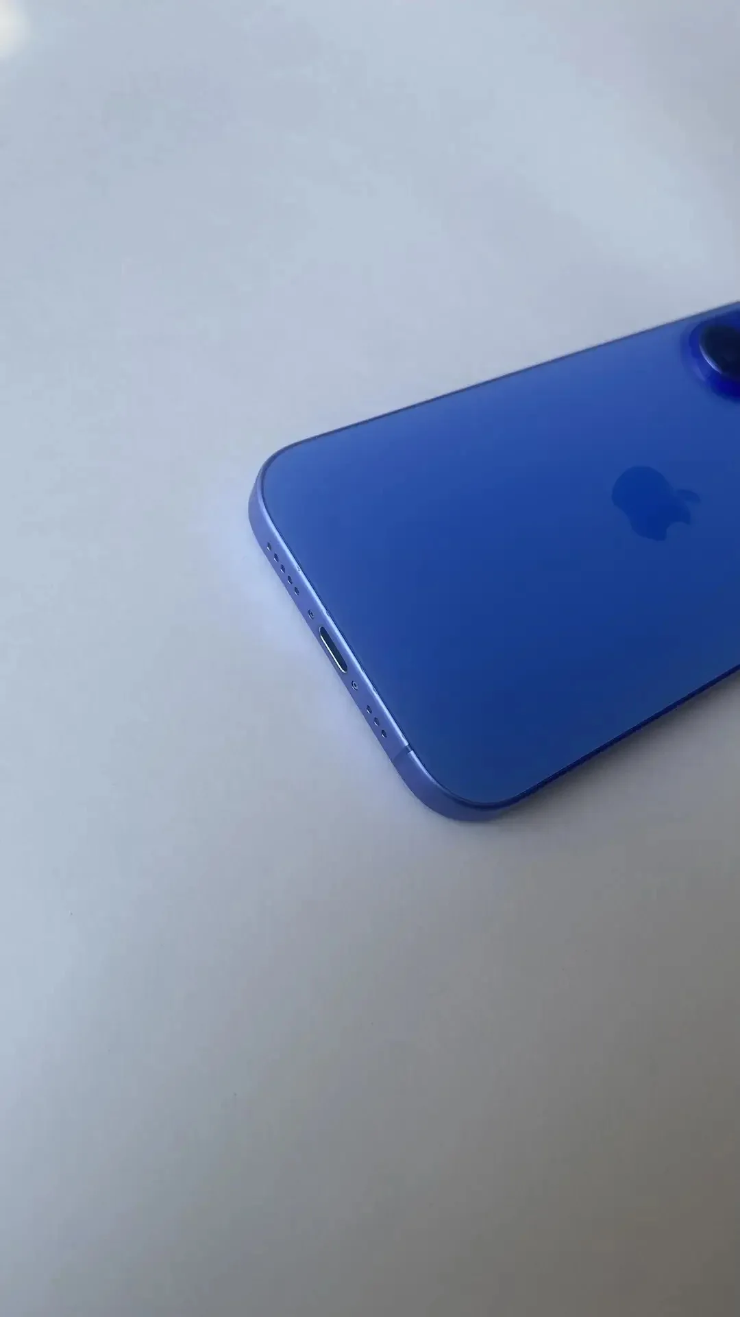iPhone 16 - миниатюра 4
