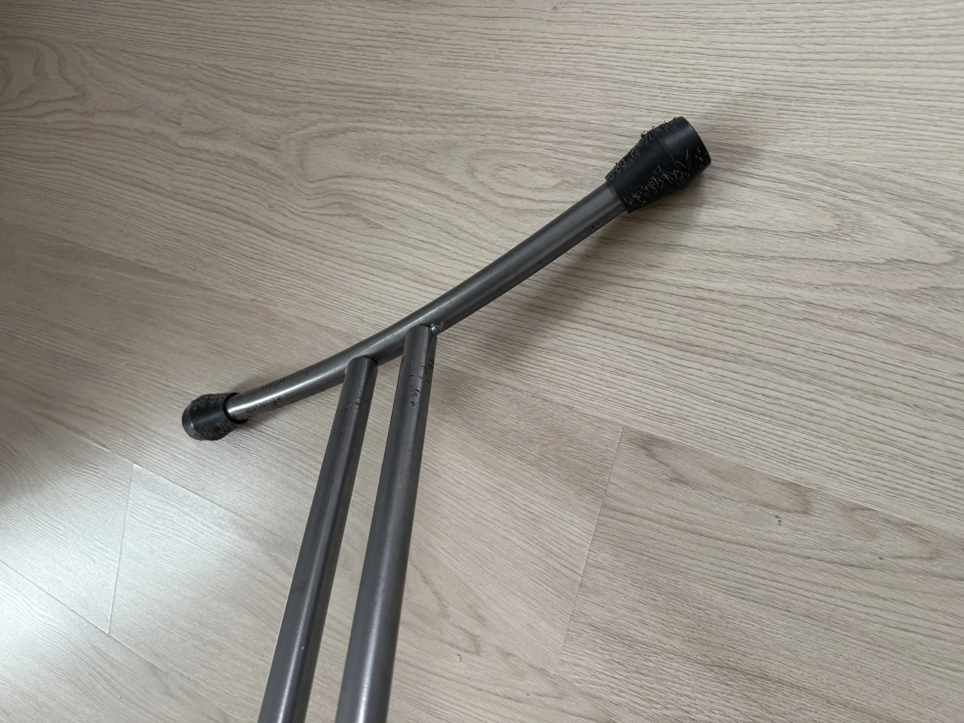 Гладильная доска IKEA Danka - миниатюра 6