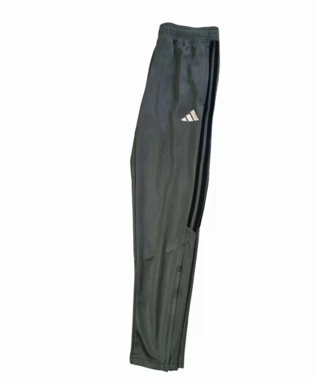 Спортивные штаны Adidas (M) - миниатюра 2