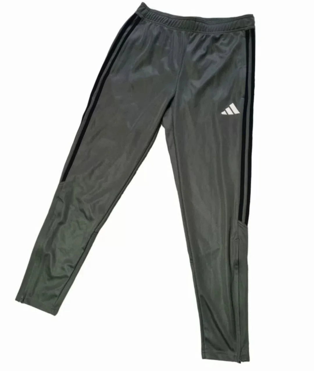 Спортивные штаны Adidas (M) - миниатюра 4