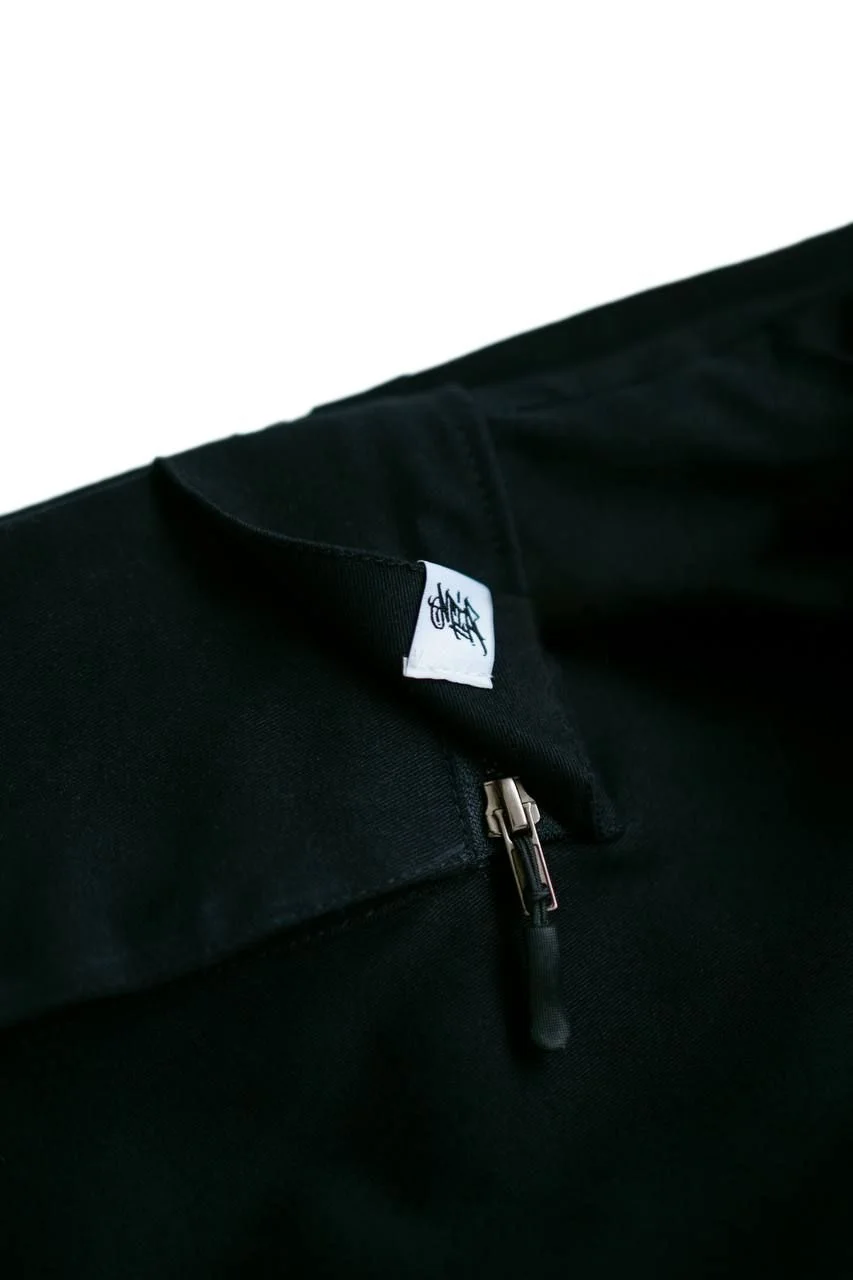 Мужские карго MIA Street Wear - миниатюра 8