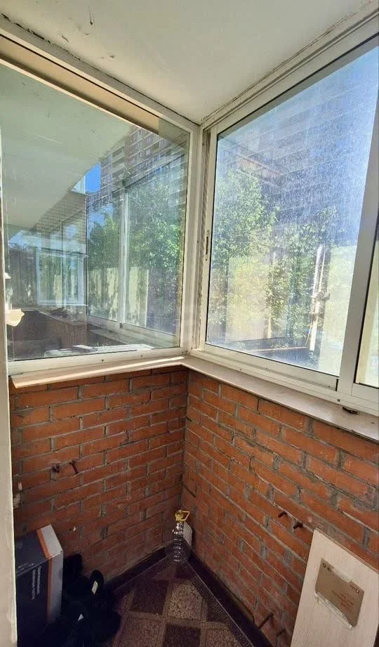 2-к квартира, 52.6м² (улица имени Дзержинского, 54/10) - миниатюра 10