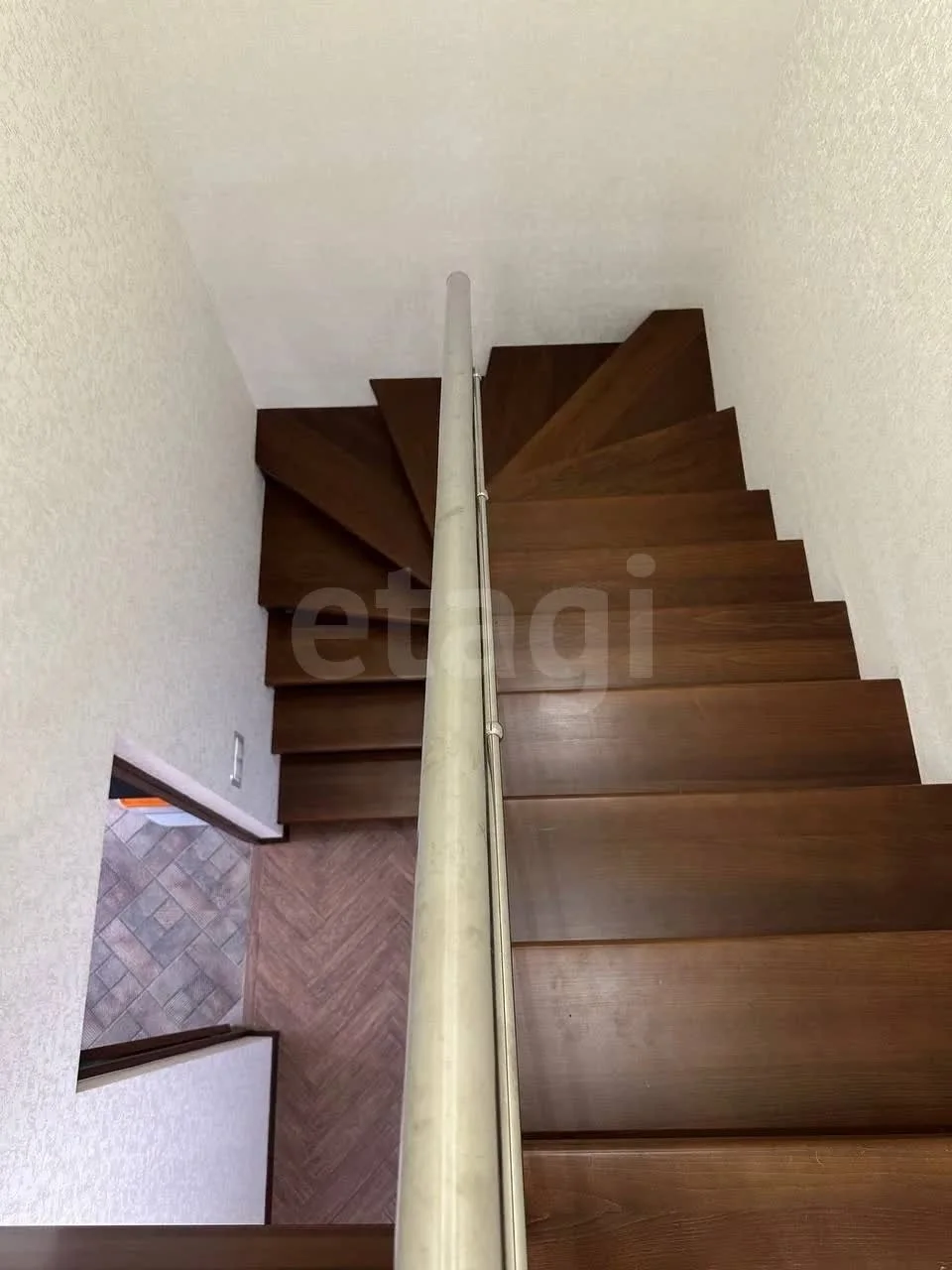 2-к квартира, 81.4м² (улица имени В.Н. Мачуги, 82) - миниатюра 10