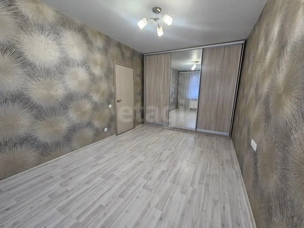 1-к квартира, 32.6м² (Заполярная улица, 35к3) - миниатюра 2