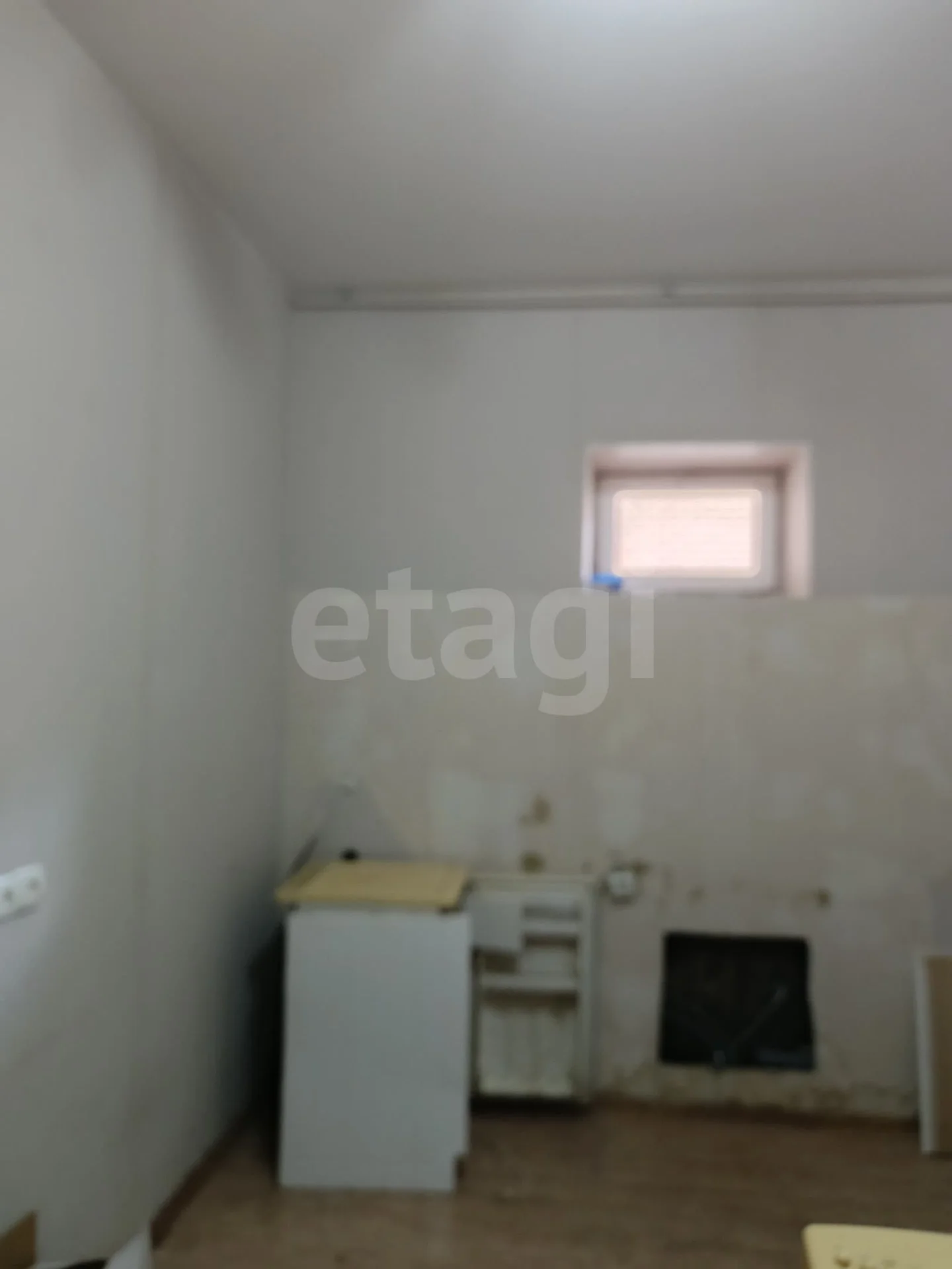Студия, 13.5м² (улица имени Сергея Есенина, 82/5) - миниатюра 11