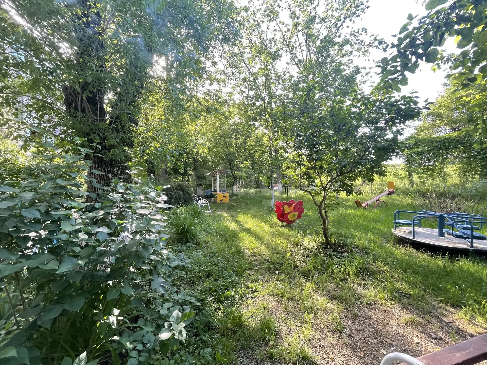 2-к квартира, 48м² (улица Ковалёва, 12) - миниатюра 28