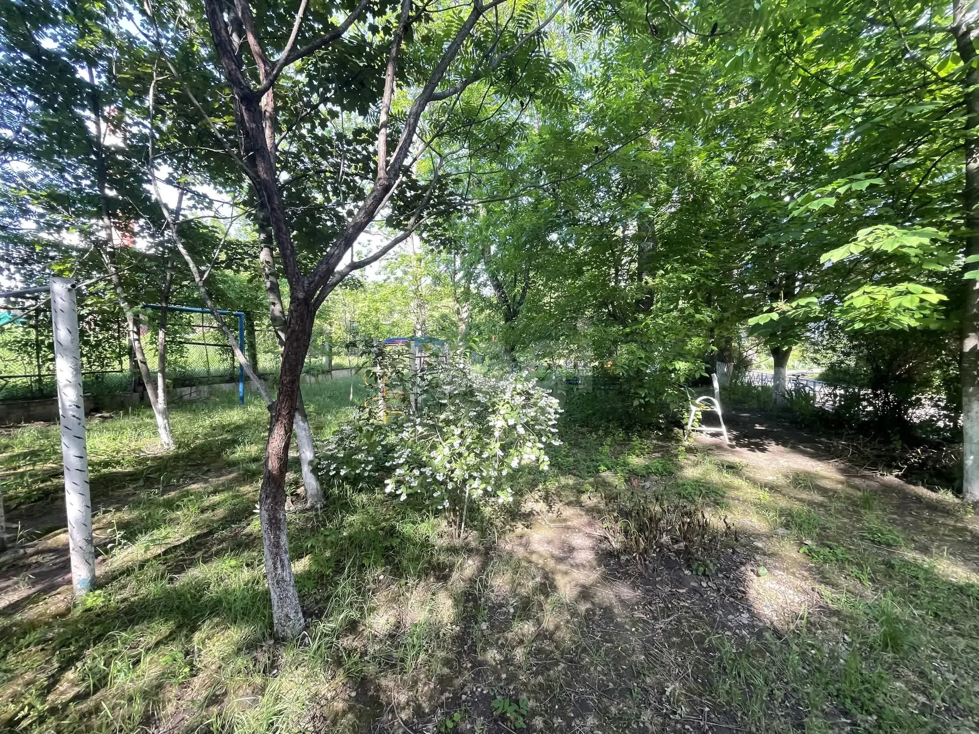 2-к квартира, 48м² (улица Ковалёва, 12) - миниатюра 30