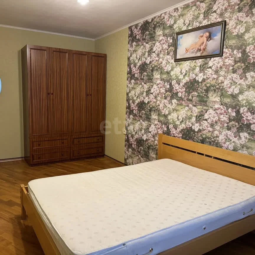 2-к квартира, 60м² (Одесский проезд, 4/1) - миниатюра 7