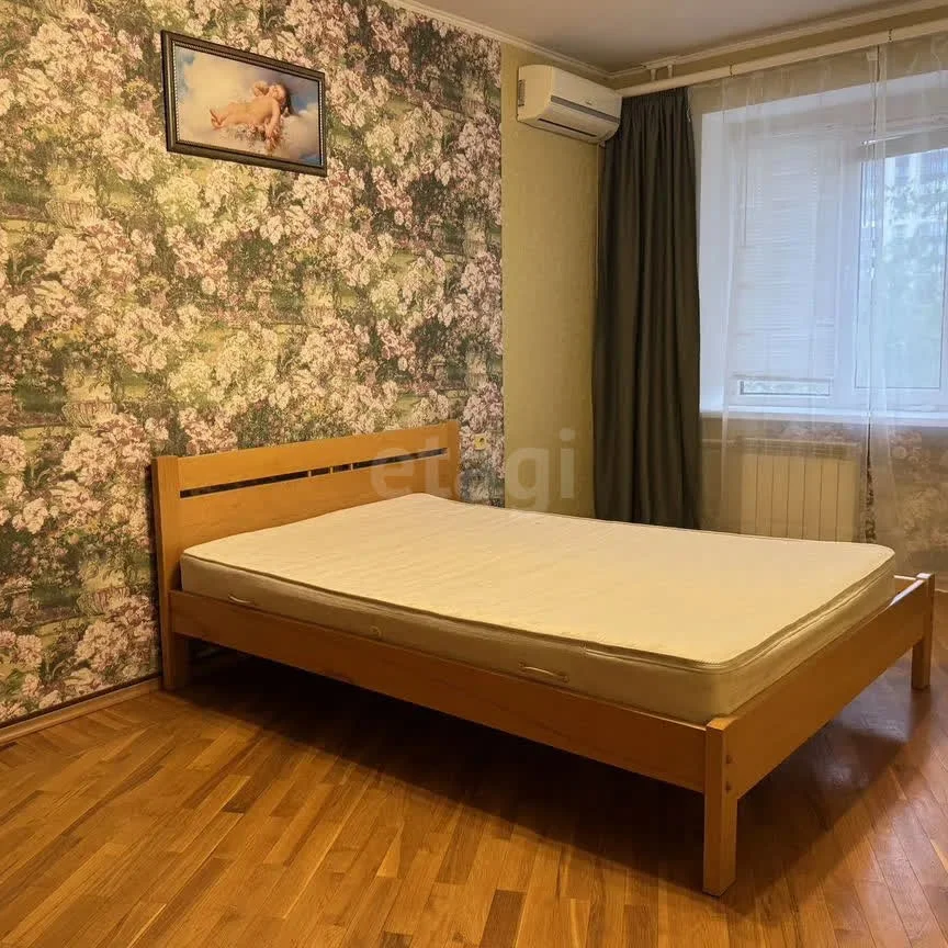 2-к квартира, 60м² (Одесский проезд, 4/1) - миниатюра 8