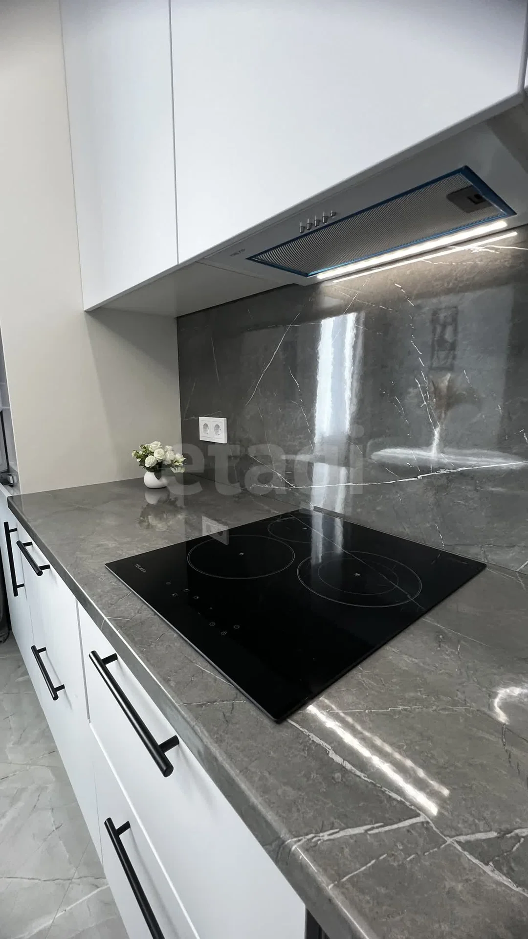 1-к квартира, 35.9м² (, 4к2) - миниатюра 16