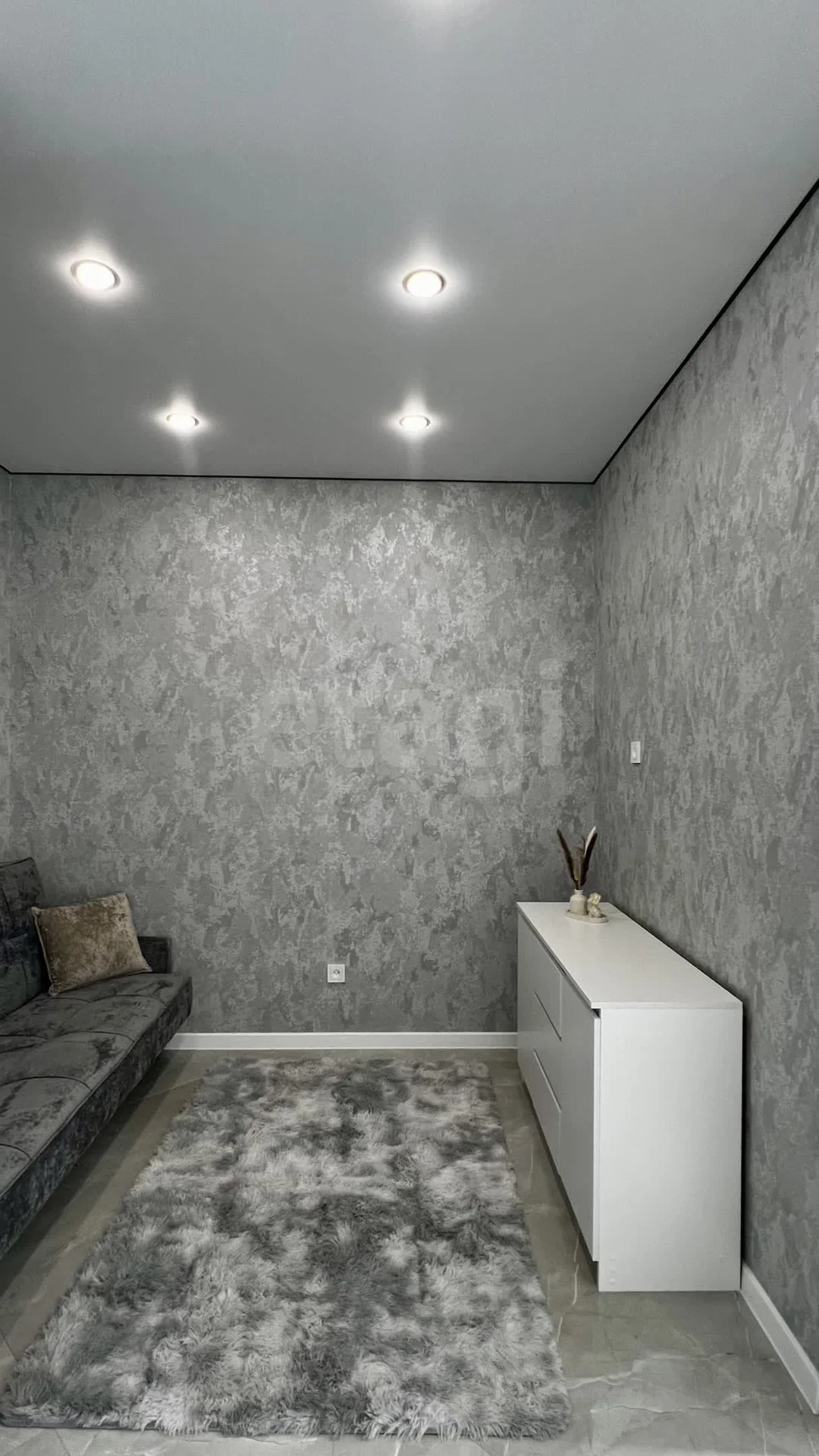 1-к квартира, 35.9м² (, 4к2) - миниатюра 24