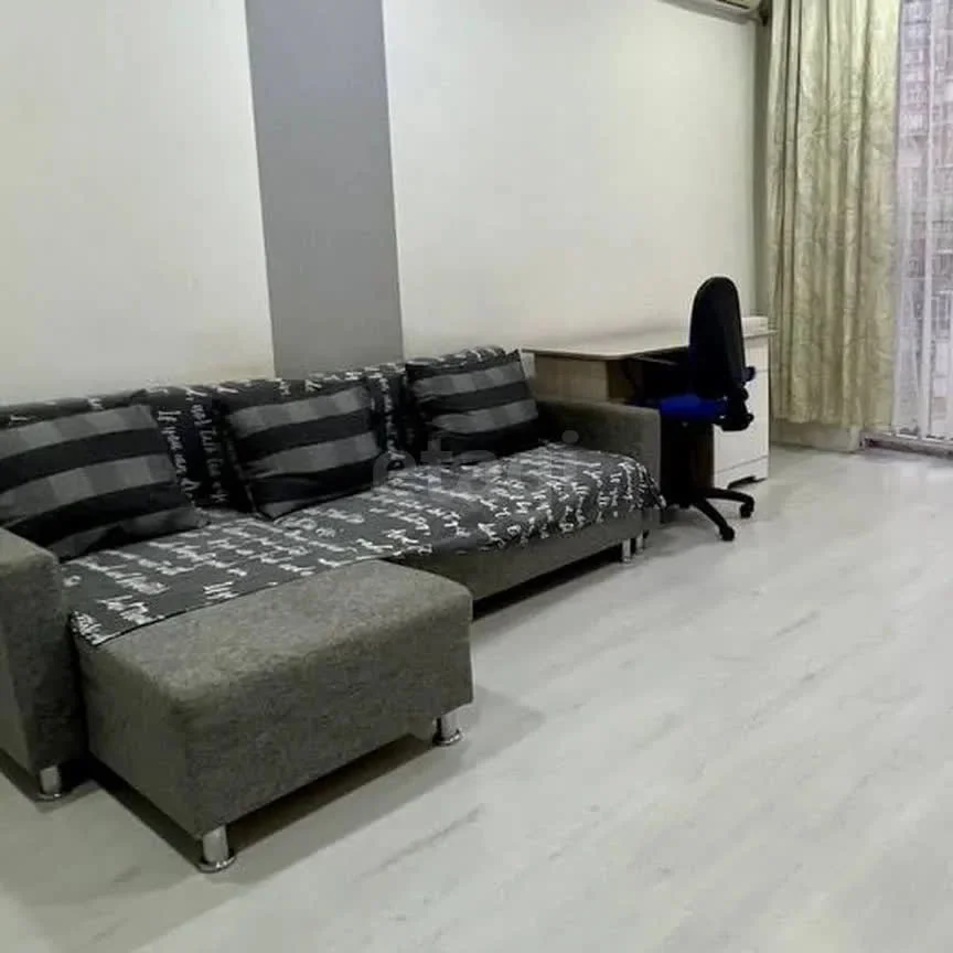 2-к квартира, 53м² (улица Архитектора Петина, 18/3) - миниатюра 4