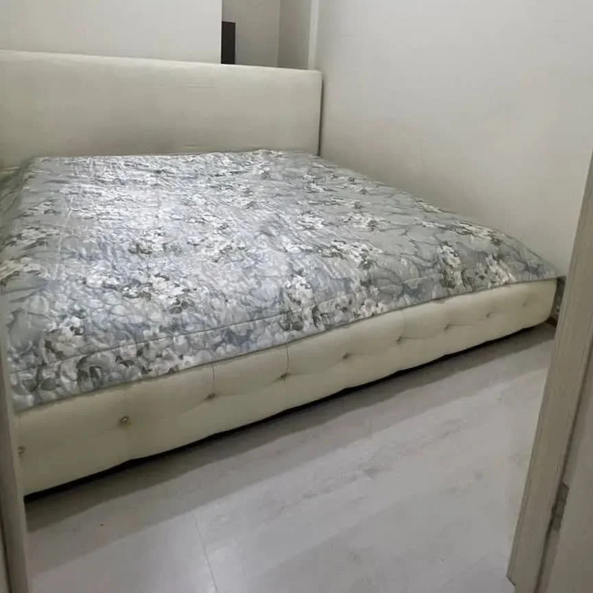 2-к квартира, 53м² (улица Архитектора Петина, 18/3) - миниатюра 5