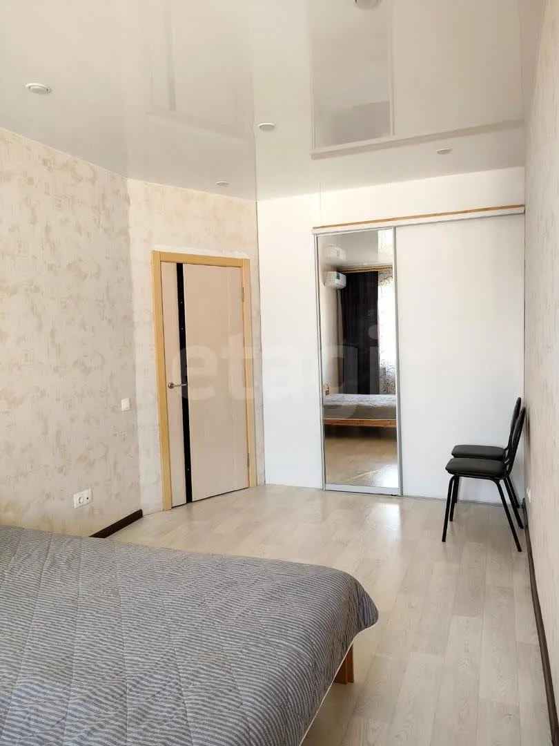 1-к квартира, 31.6м² (Бжегокайская улица, 31/4к1) - миниатюра 18