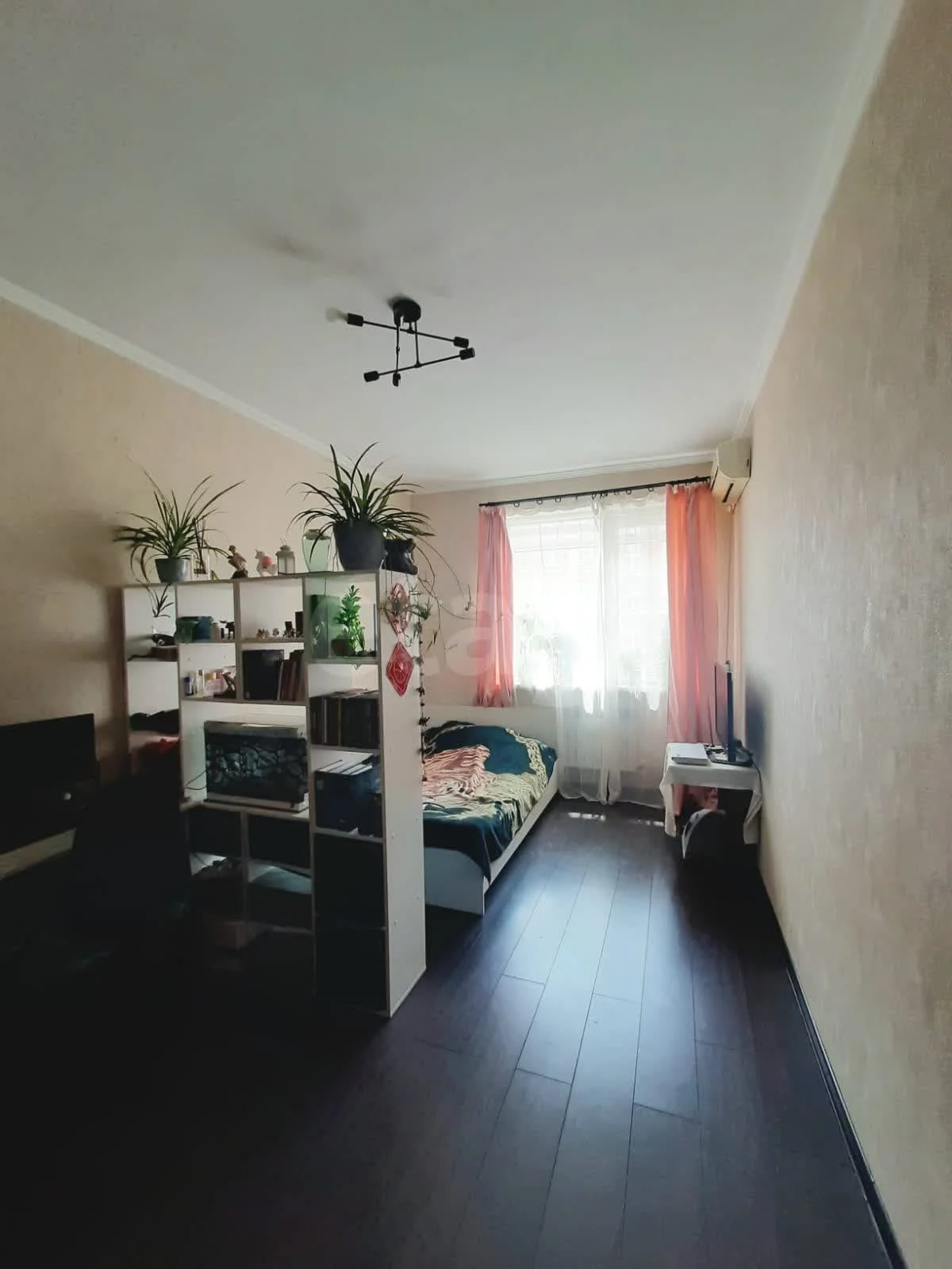 2-к квартира, 61.4м² (улица Тургеневское Шоссе, 1дк4) - миниатюра 3