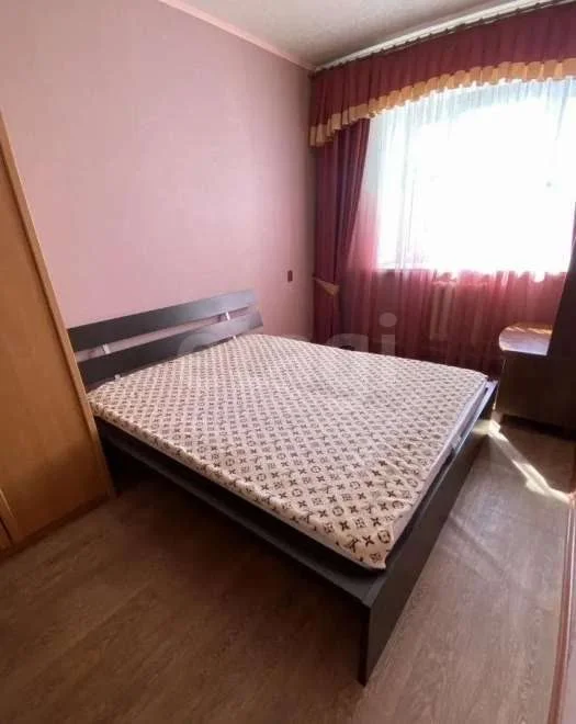 2-к квартира, 53м² (Восточно-Кругликовская улица, 52) - изображение 1
