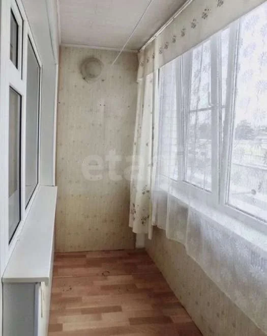 2-к квартира, 53м² (Восточно-Кругликовская улица, 52) - миниатюра 6