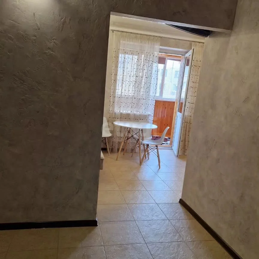 1-к квартира, 70м² (улица Думенко, 21) - миниатюра 5
