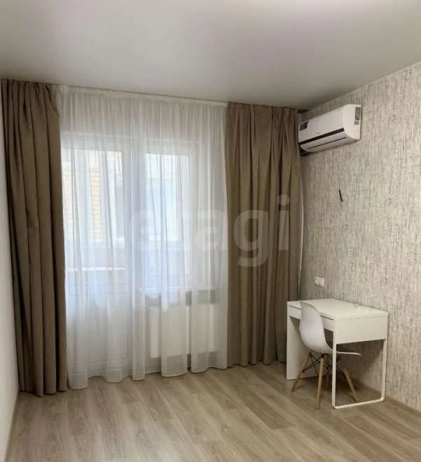 1-к квартира, 54м² (Колхозная улица, 5) - миниатюра 3