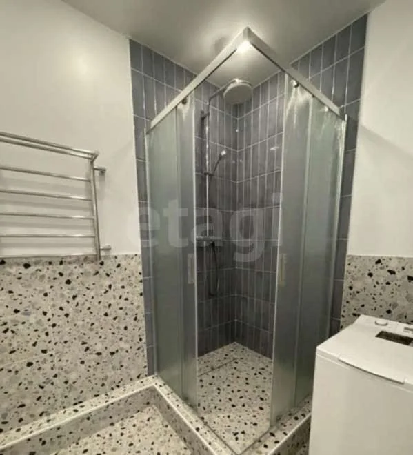1-к квартира, 54м² (Колхозная улица, 5) - миниатюра 8