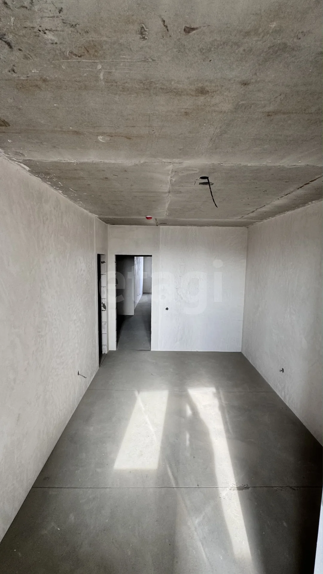 2-к квартира, 68.5м² (Уральская улица, 71к1) - миниатюра 10