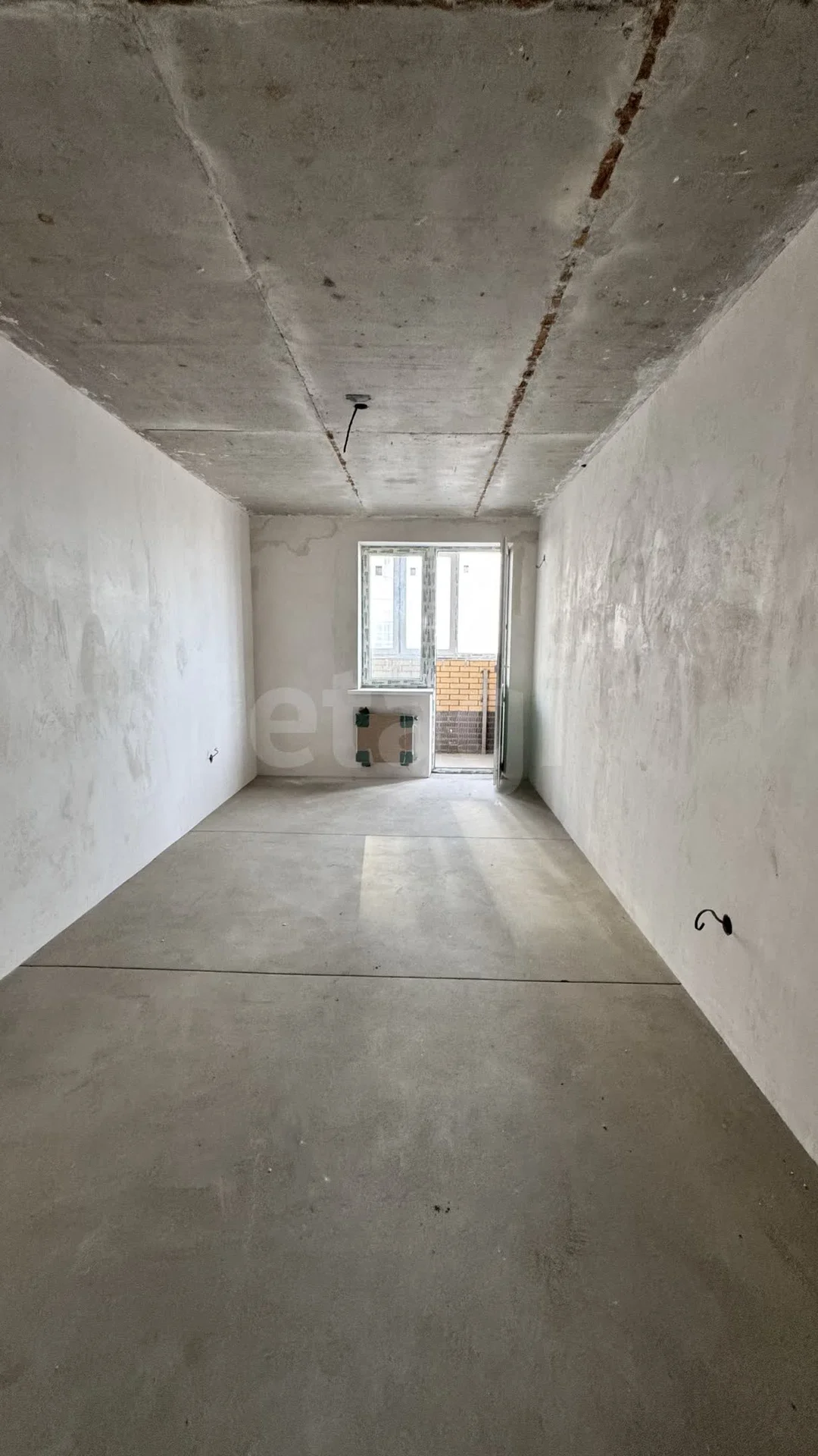 2-к квартира, 68.5м² (Уральская улица, 71к1) - миниатюра 15