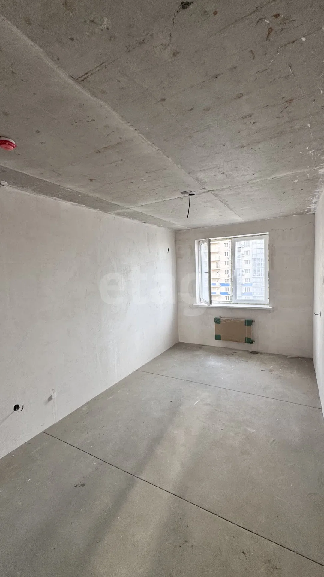 2-к квартира, 68.5м² (Уральская улица, 71к1) - миниатюра 3