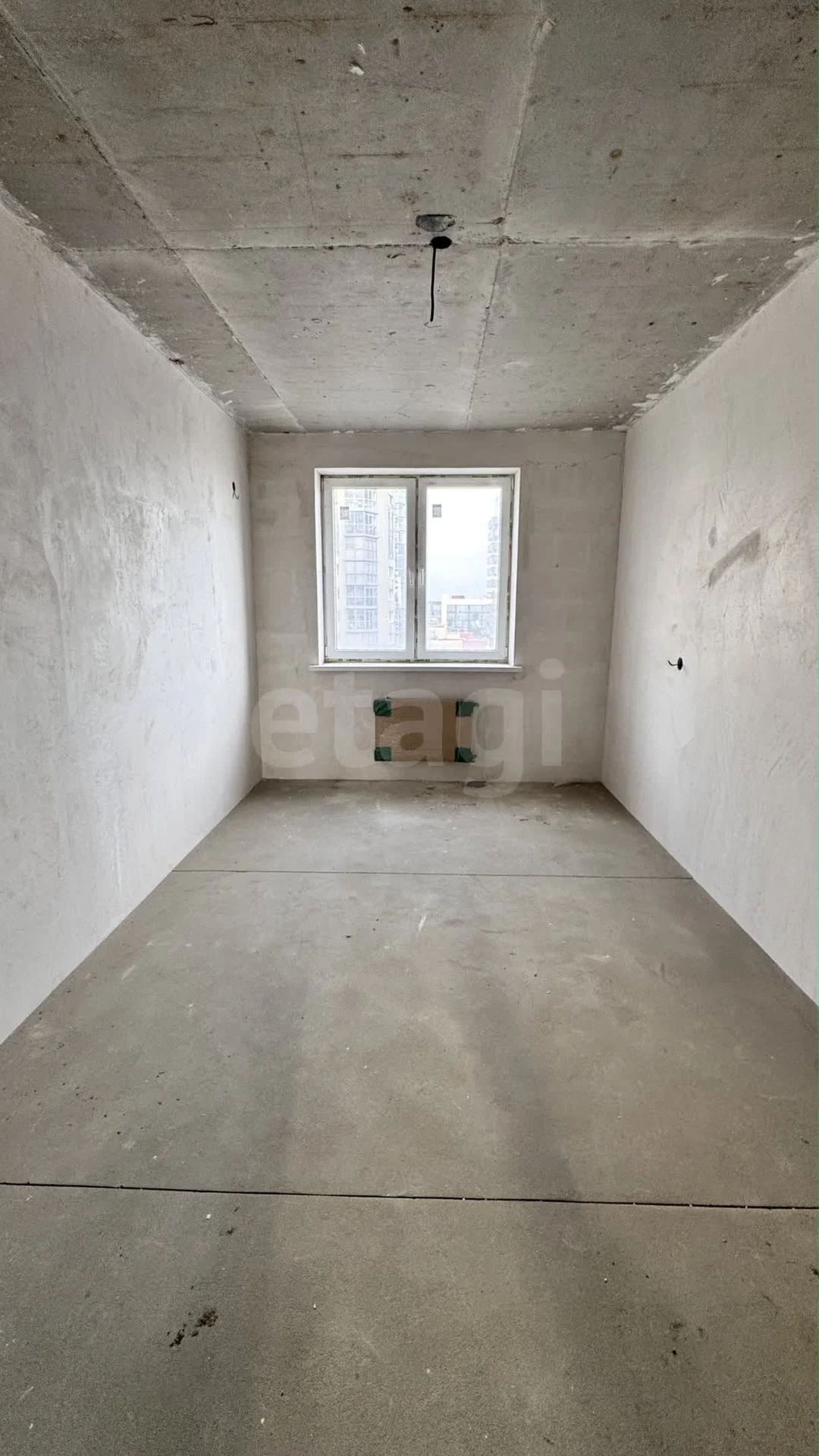 2-к квартира, 68.5м² (Уральская улица, 71к1) - миниатюра 5