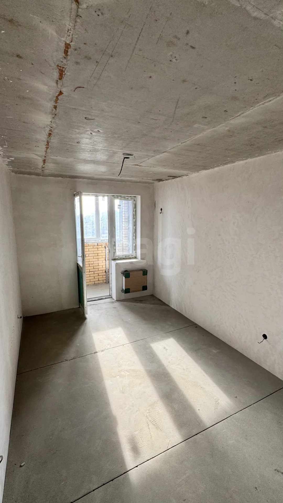 2-к квартира, 68.5м² (Уральская улица, 71к1) - миниатюра 8